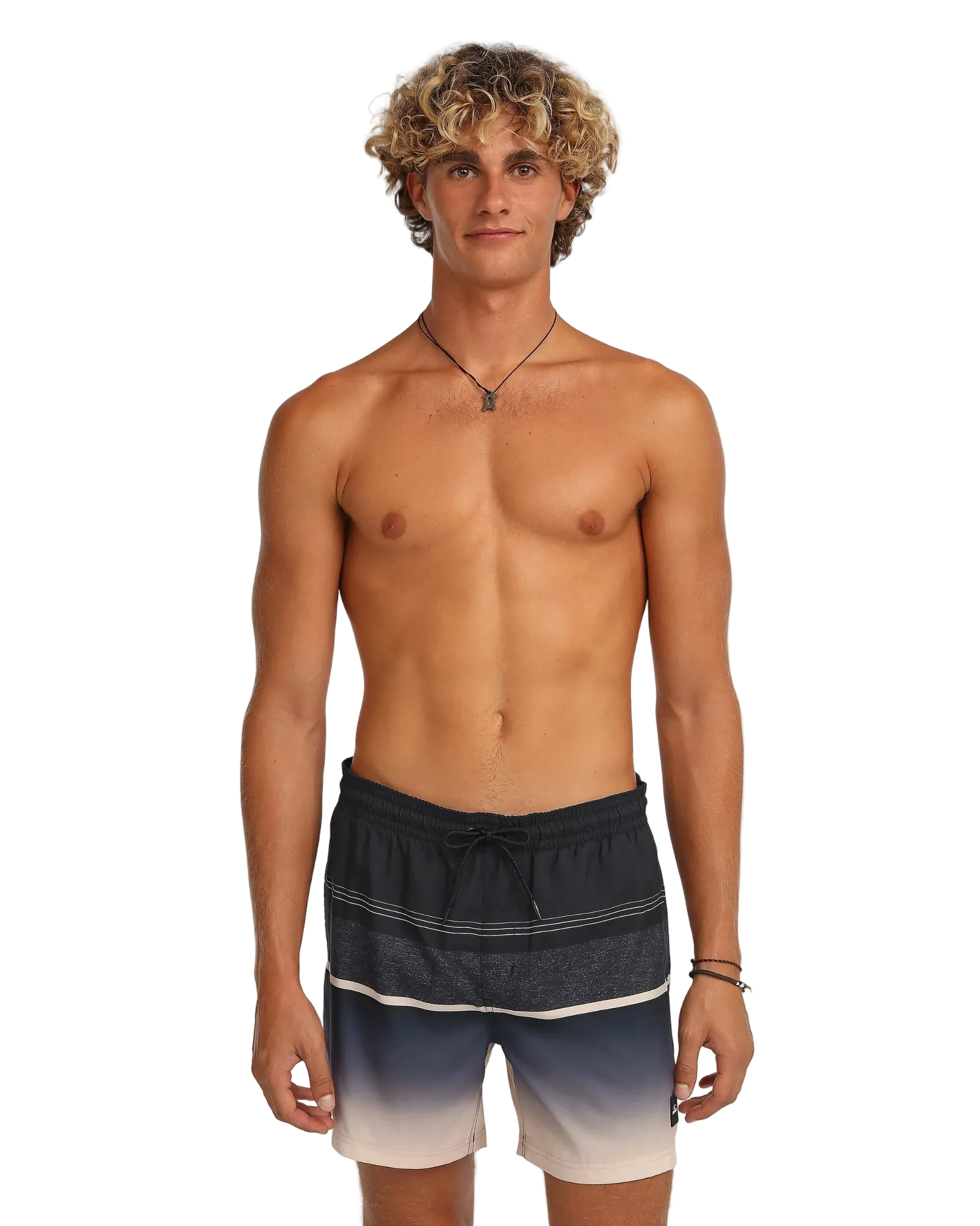O'Neill Gradient 15'' Swimshorts