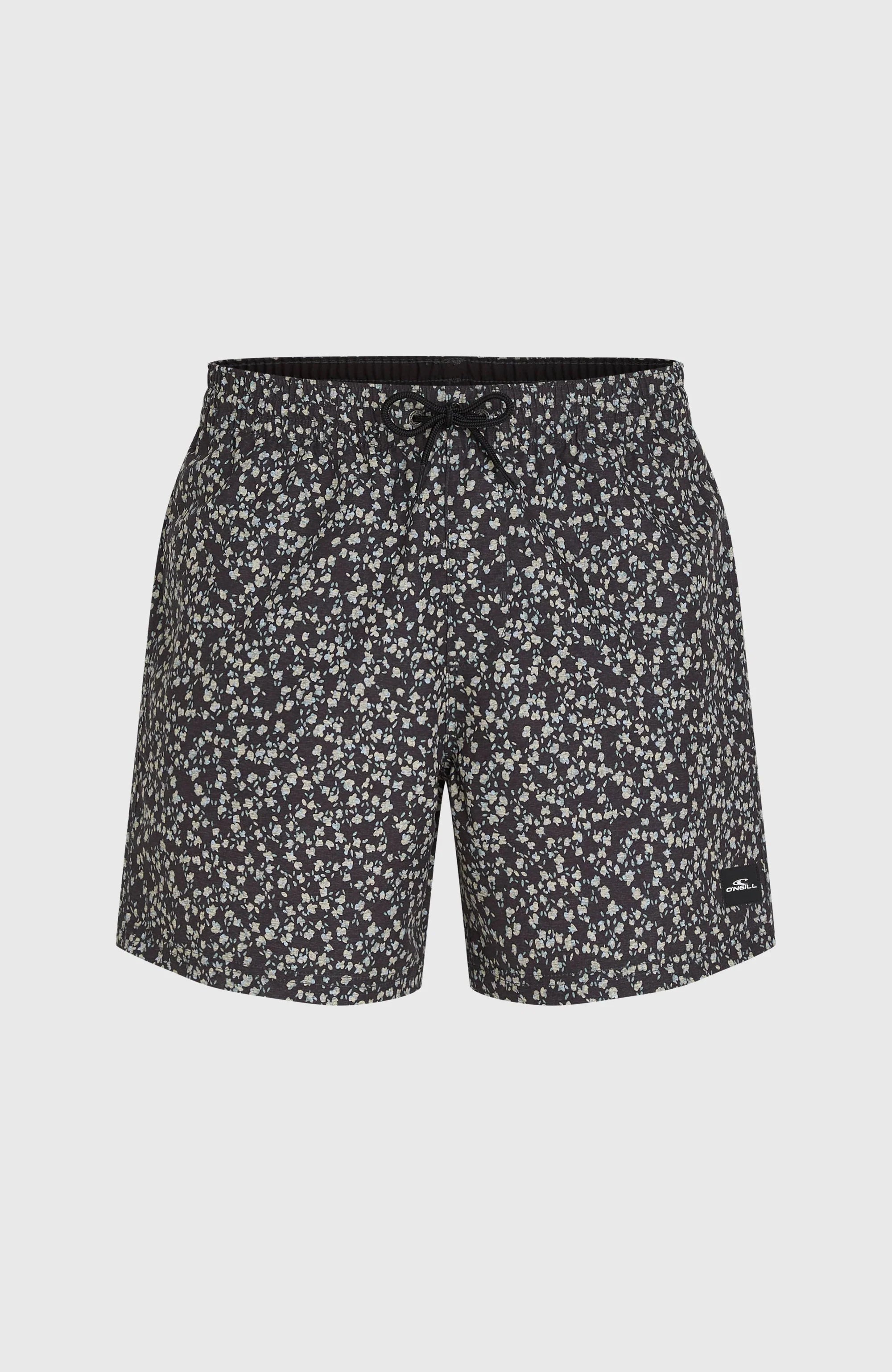 O'Neill Print 16'' Swimshorts
