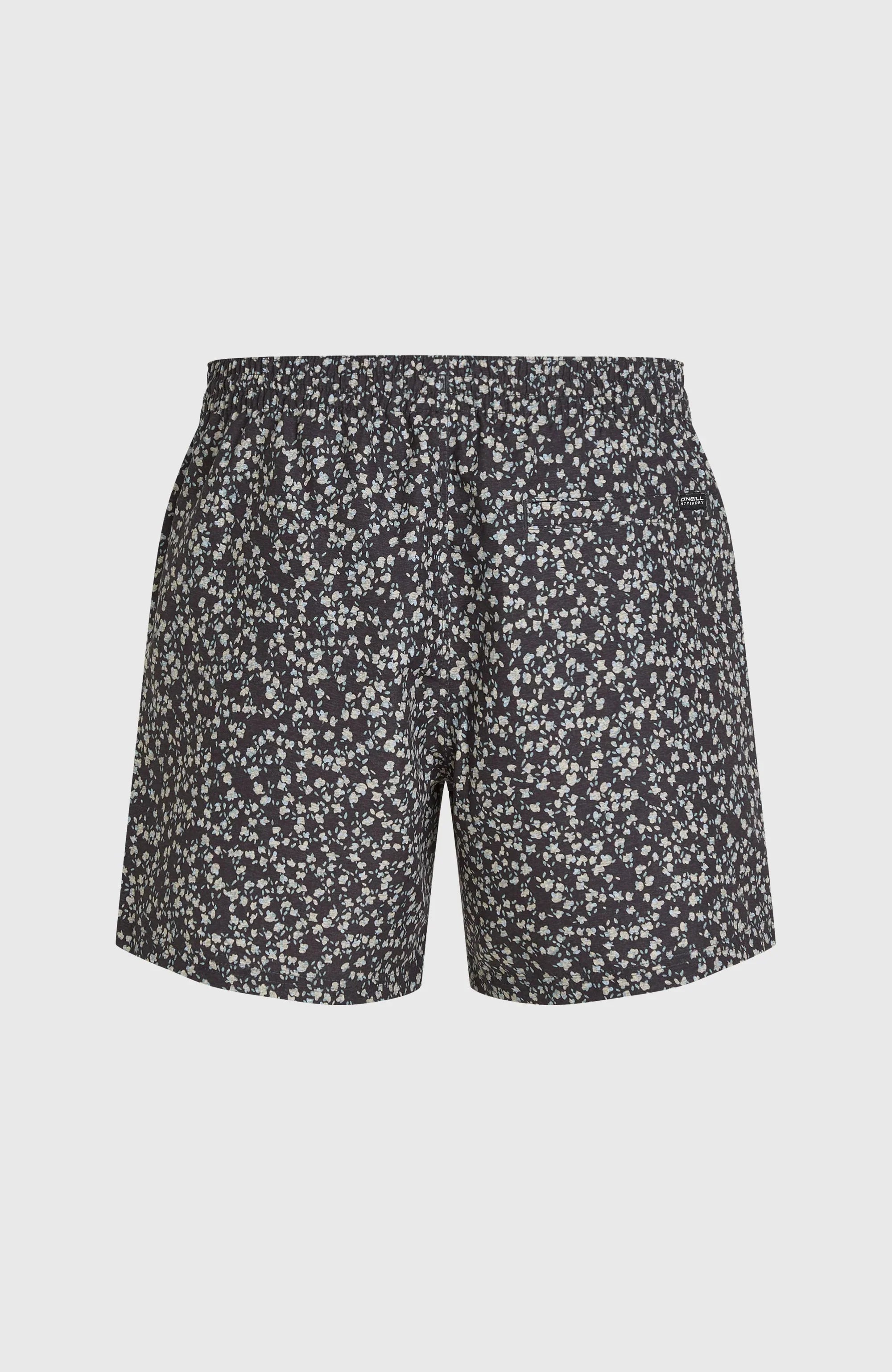O'Neill Print 16'' Swimshorts