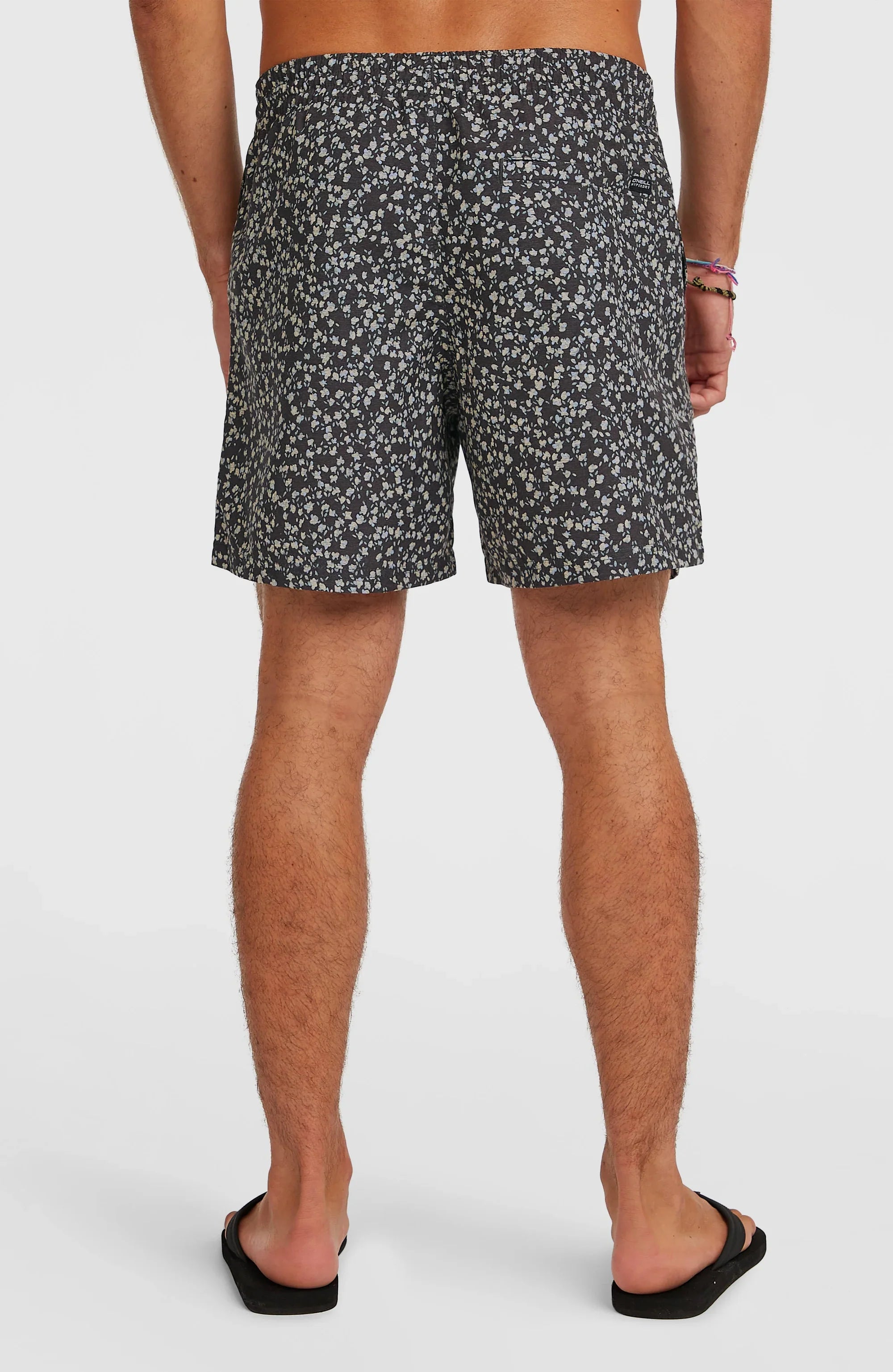 O'Neill Print 16'' Swimshorts
