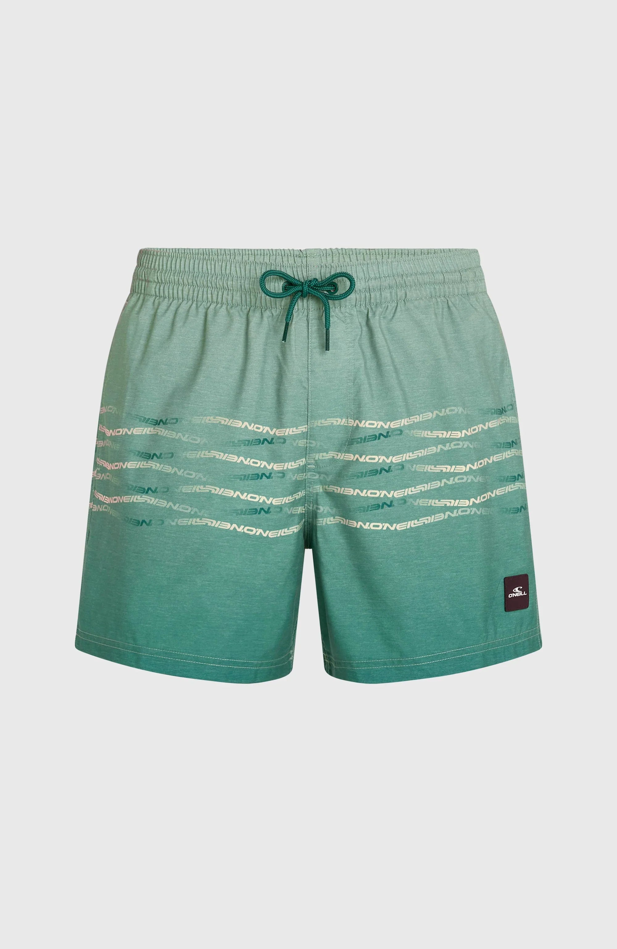 O'Neill First 15'' Swimshorts