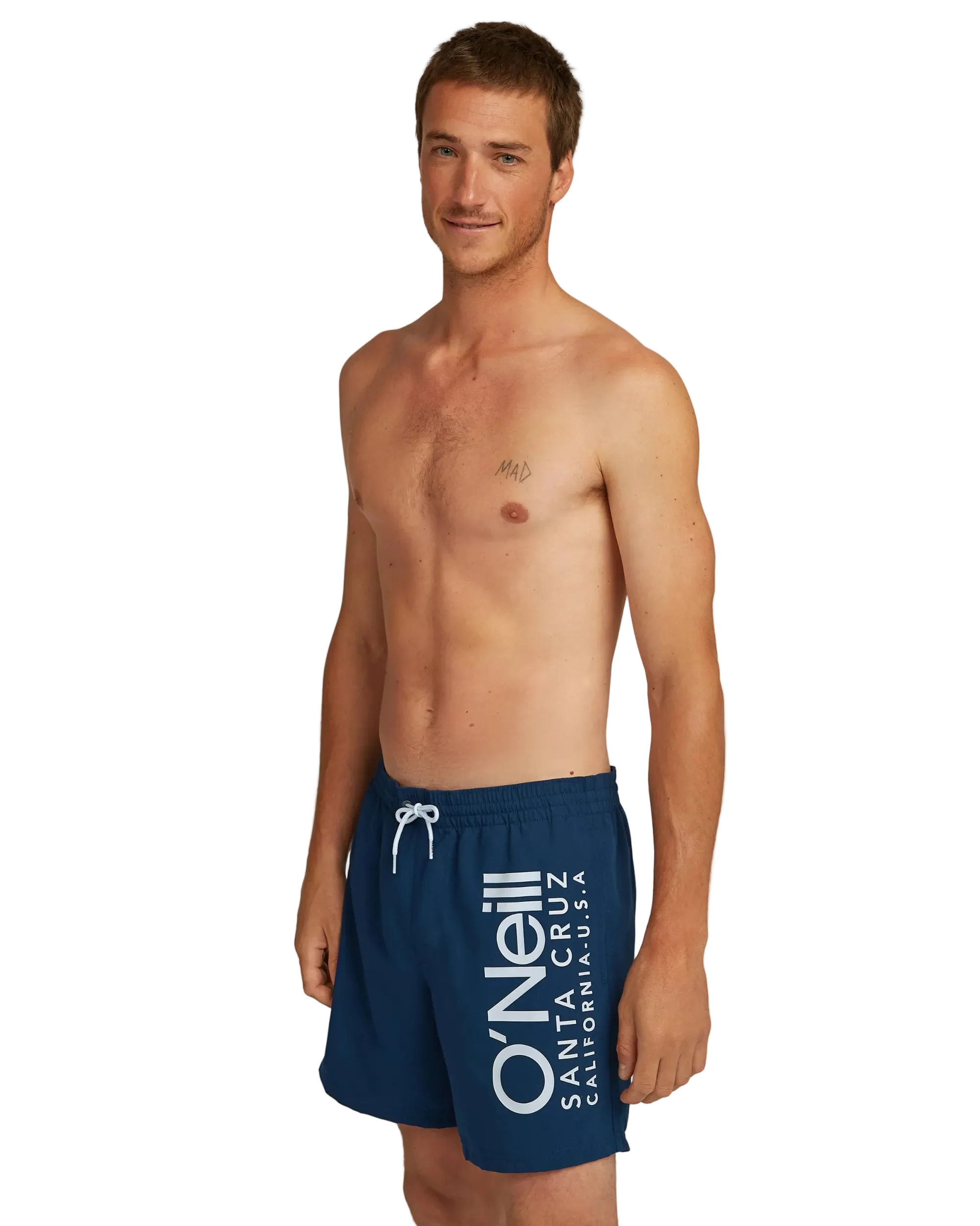 O'Neill Cali 16'' Swimshorts