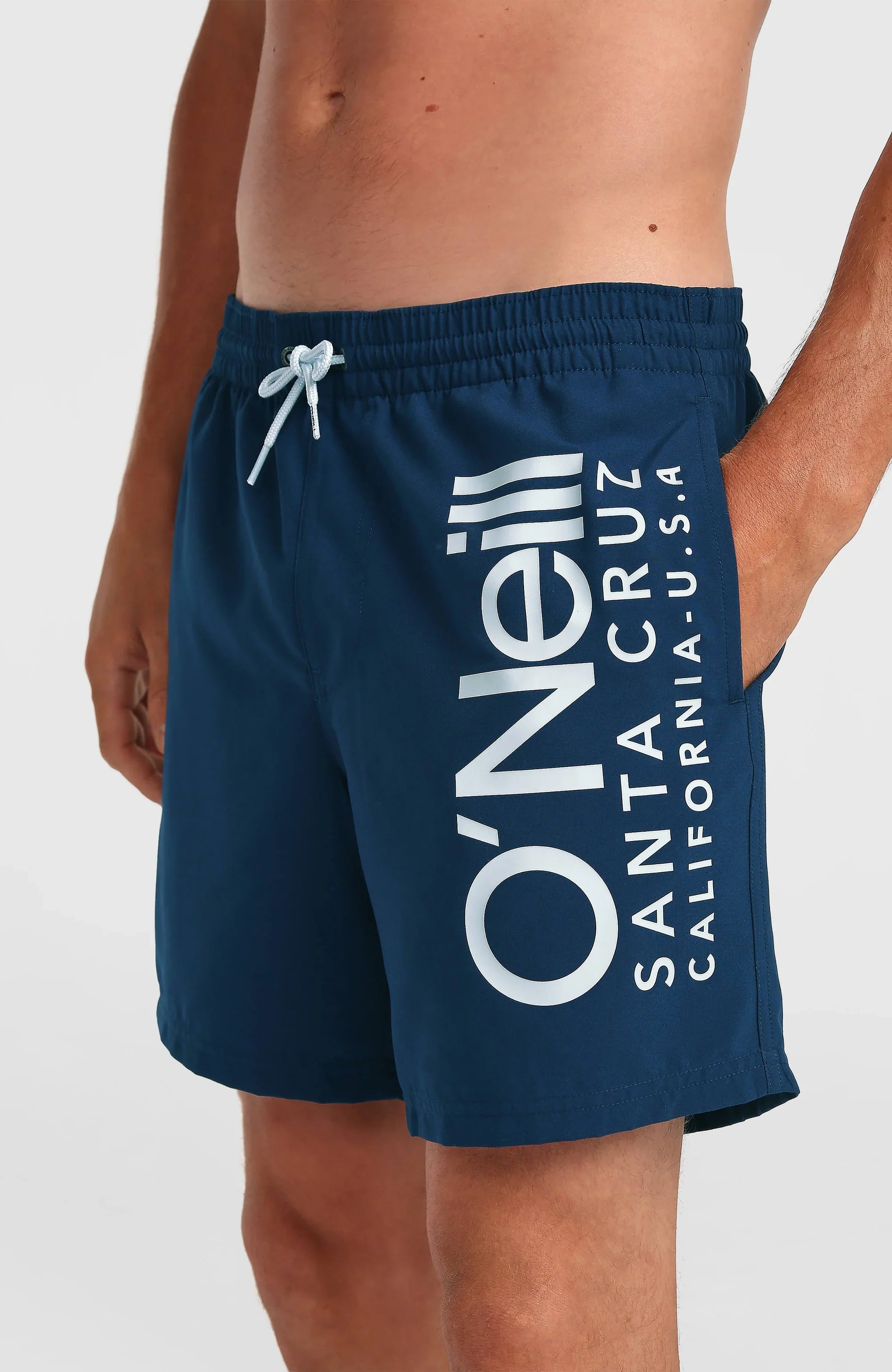 O'Neill Cali 16'' Swimshorts