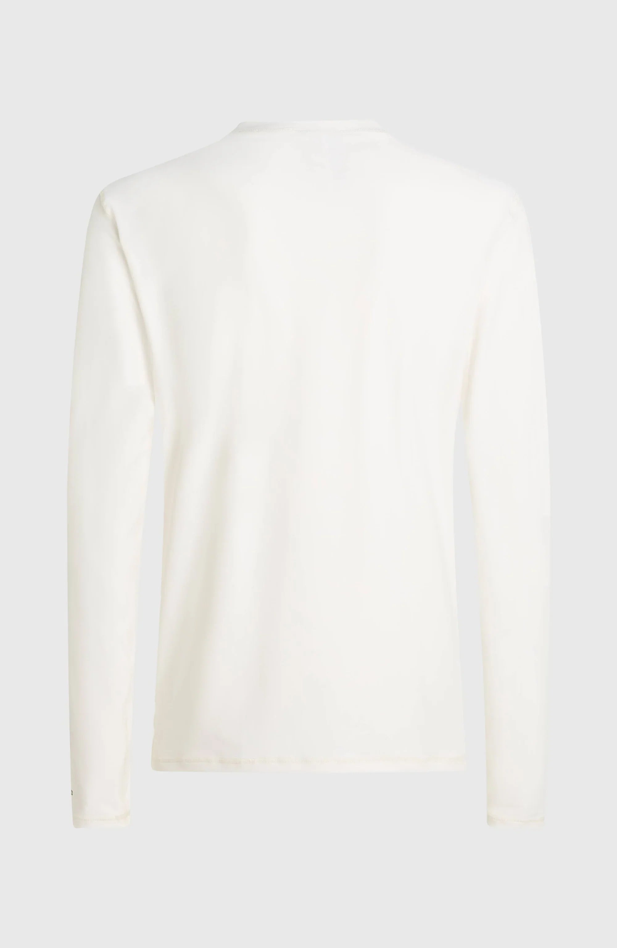 O'Neill Skins Longsleeve