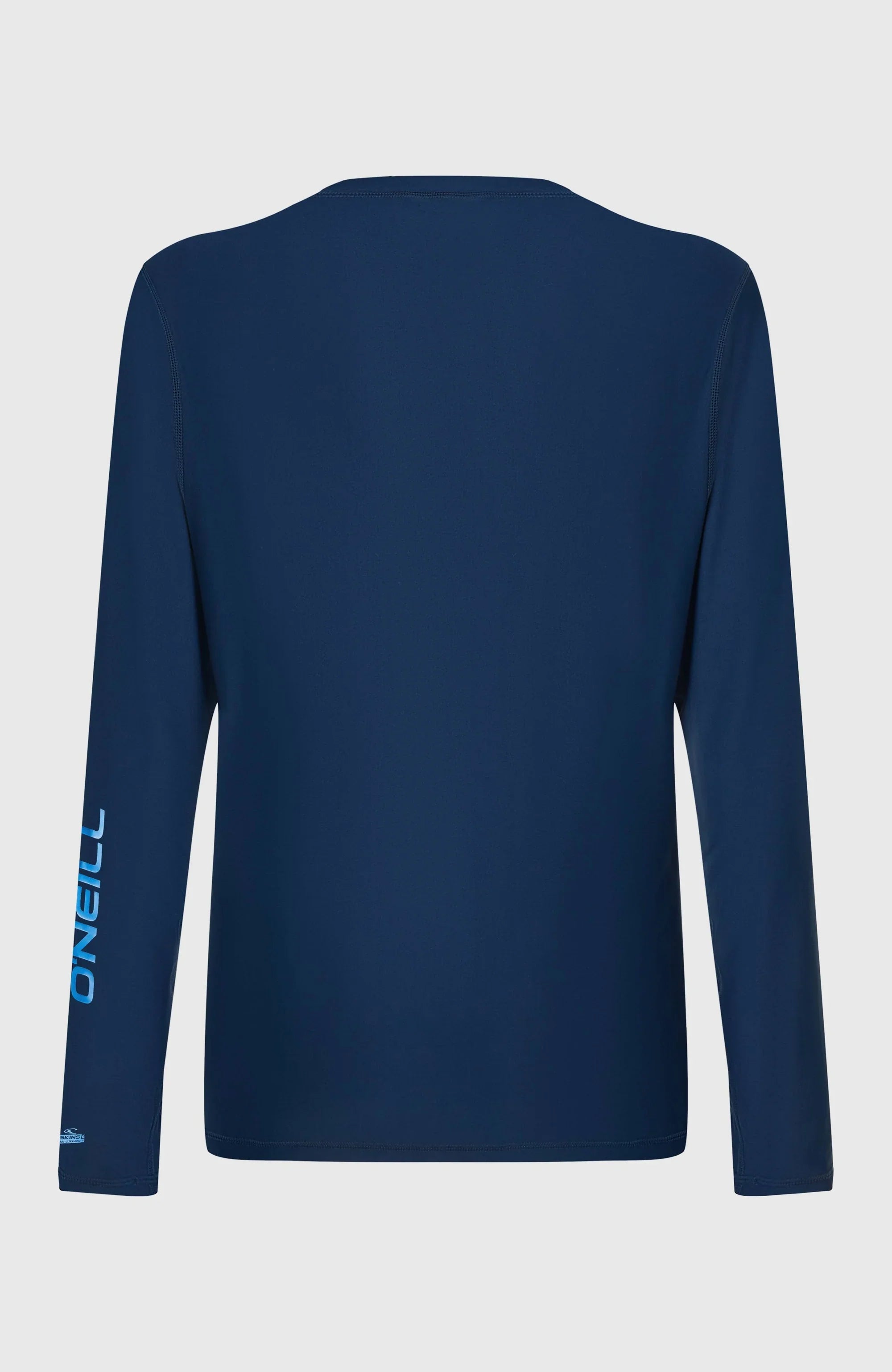 O'Neill Skins Longsleeve