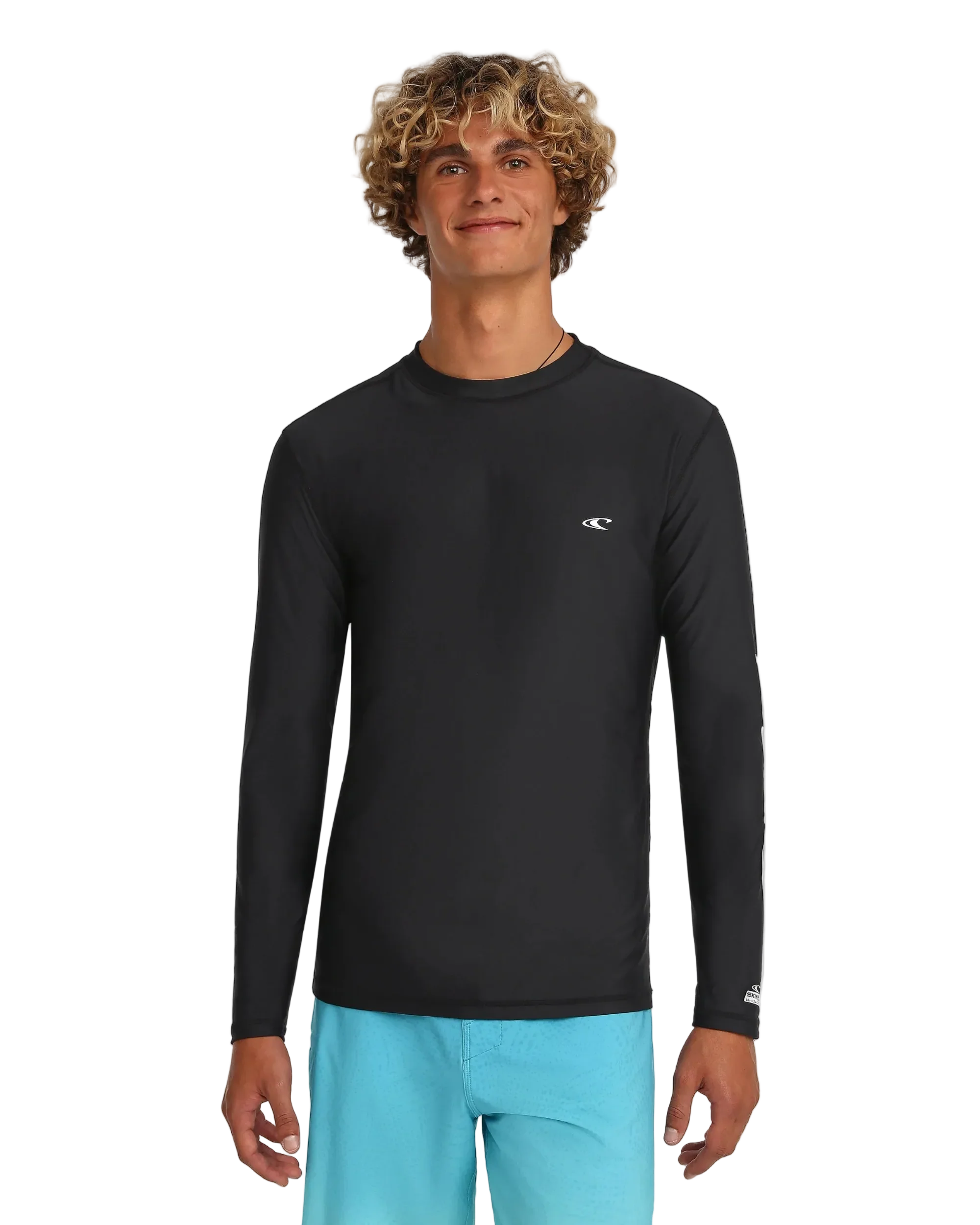 O'Neill Skins Longsleeve