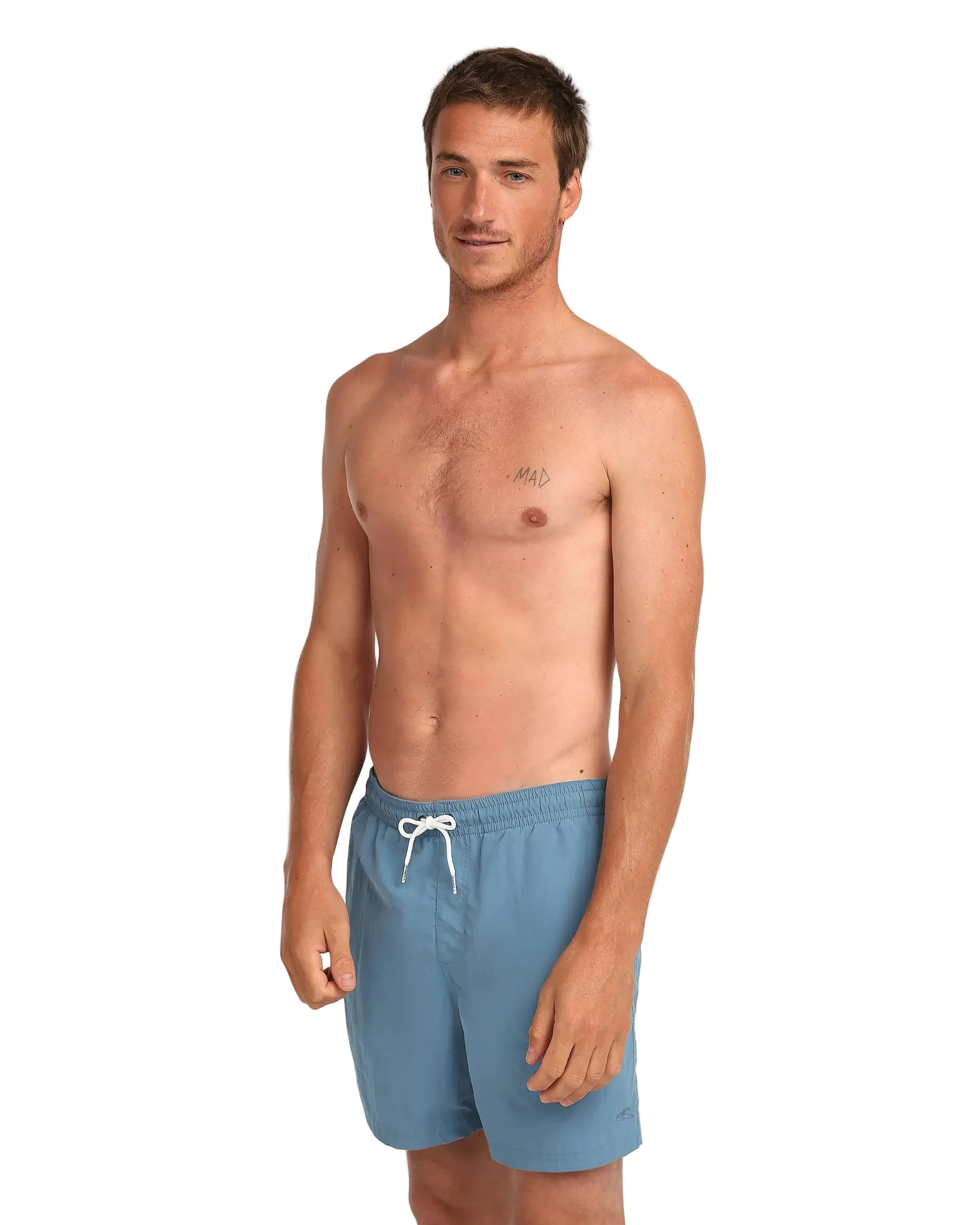 O'Neill Vert 16'' Swimshorts