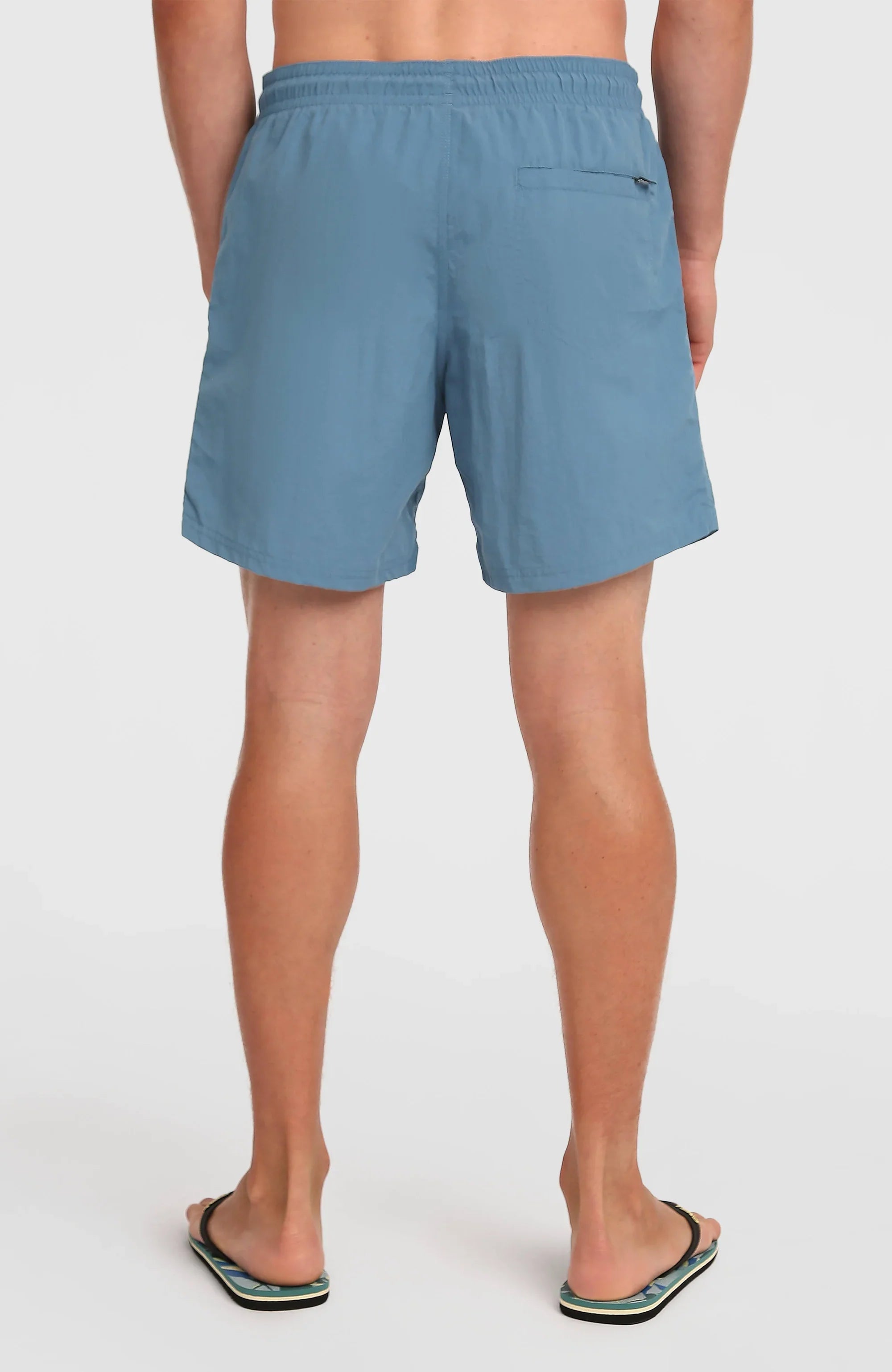 O'Neill Vert 16'' Swimshorts