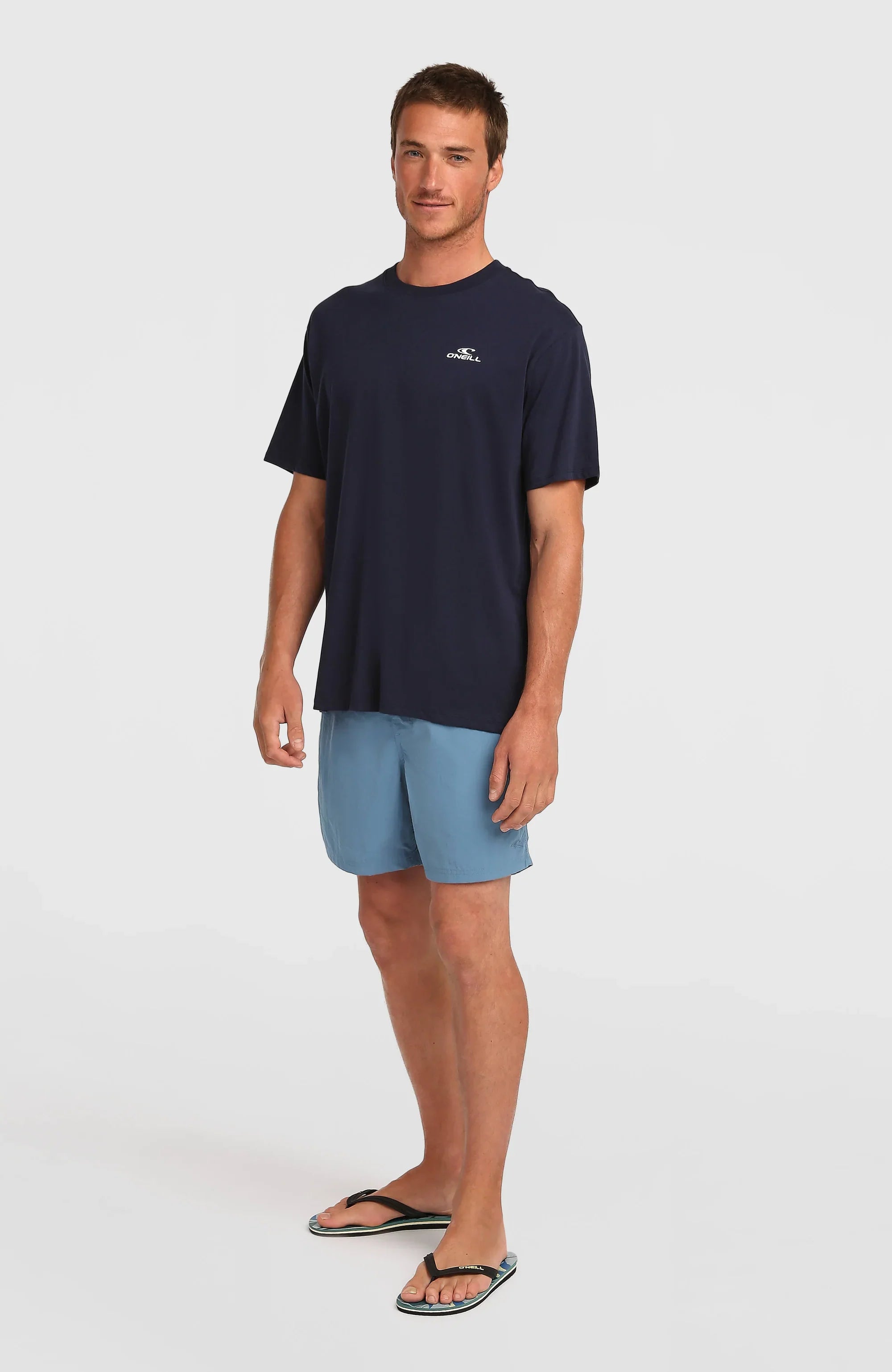 O'Neill Vert 16'' Swimshorts
