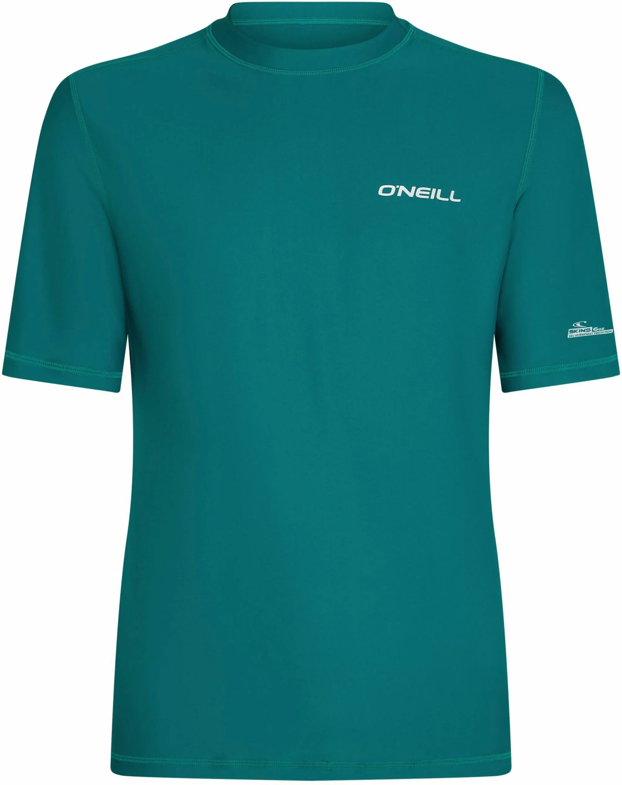 O'Neill Skins Short Sleeve