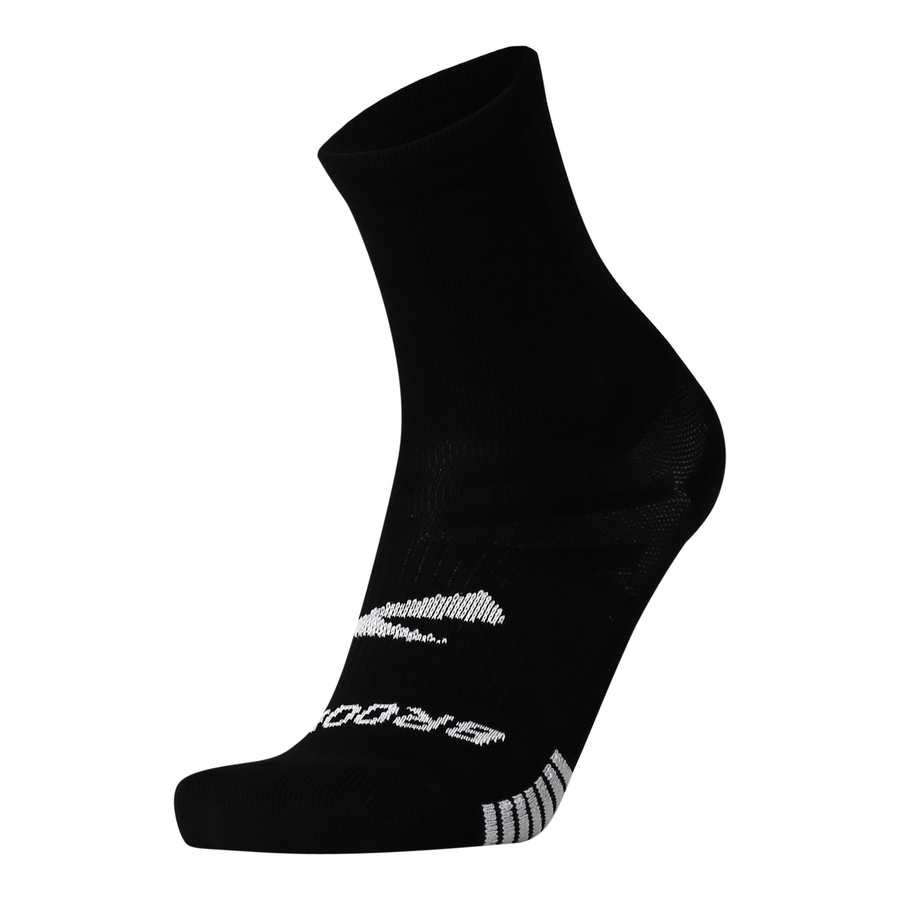 Unisex Ghost Lite Crew 2-Pack