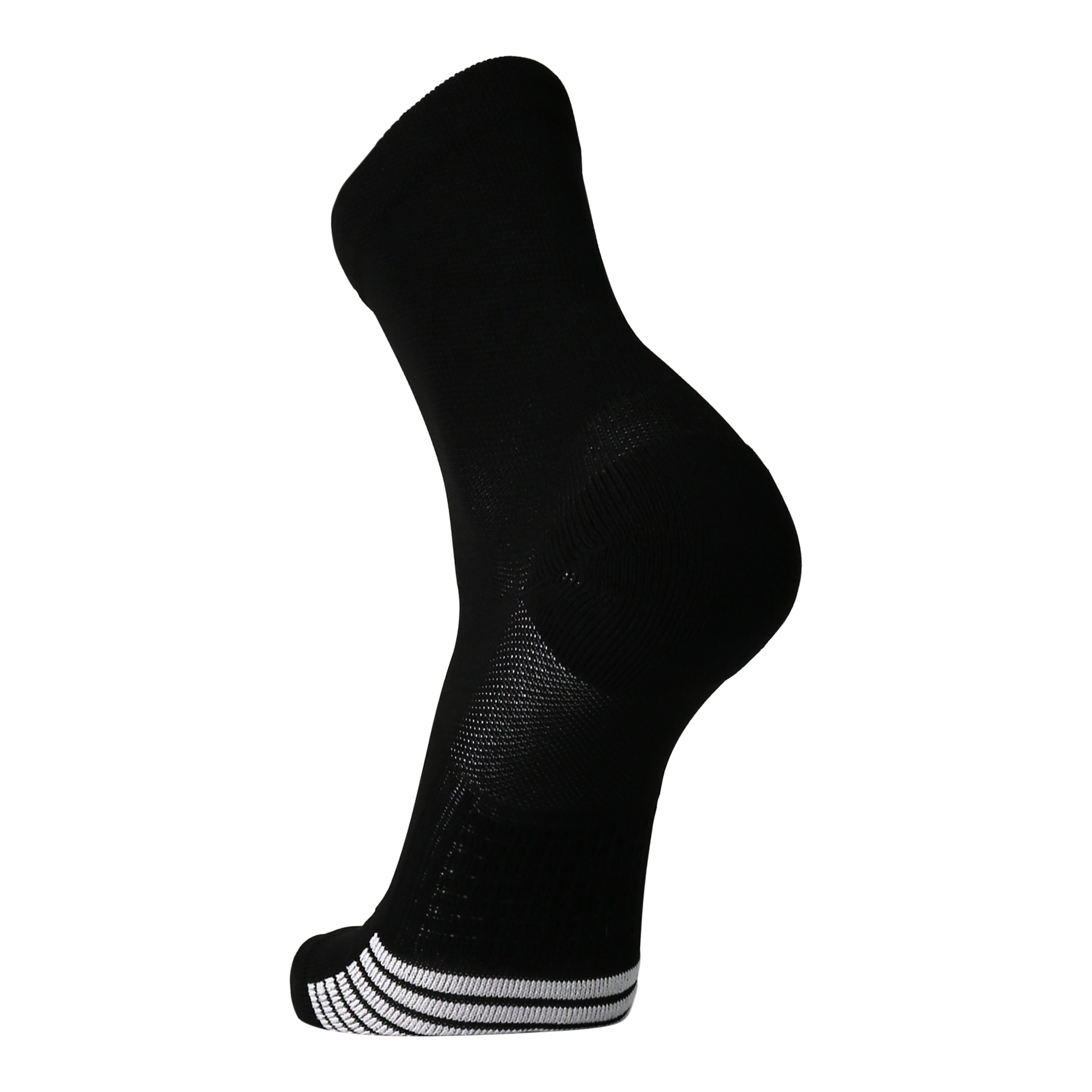 Unisex Ghost Lite Crew 2-Pack