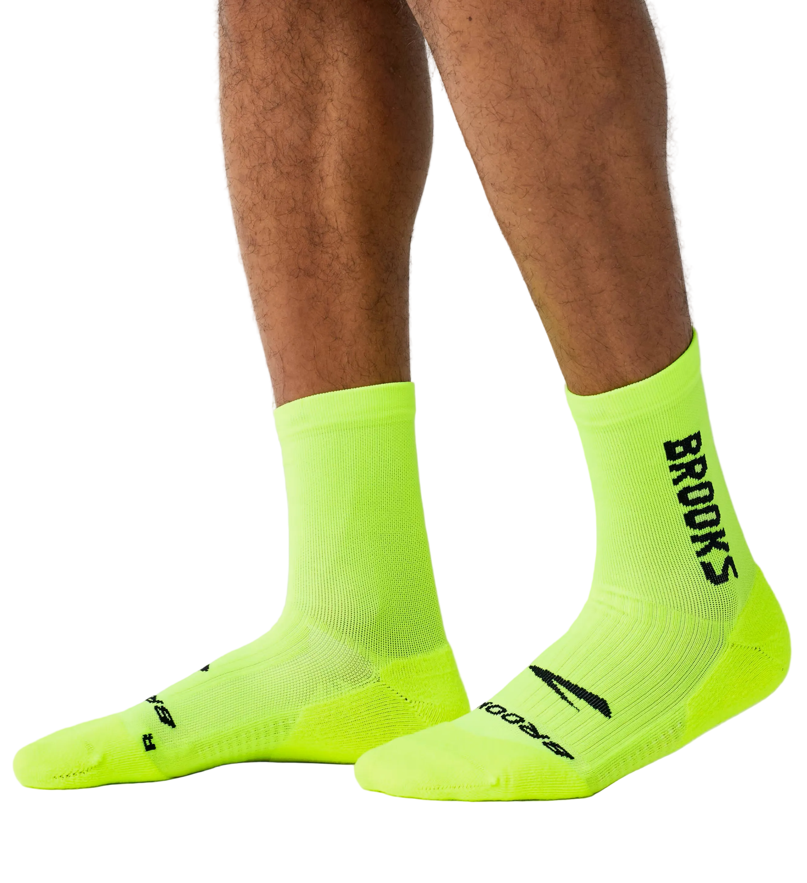 Ghost Crew Socks