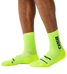 Ghost Crew Socks