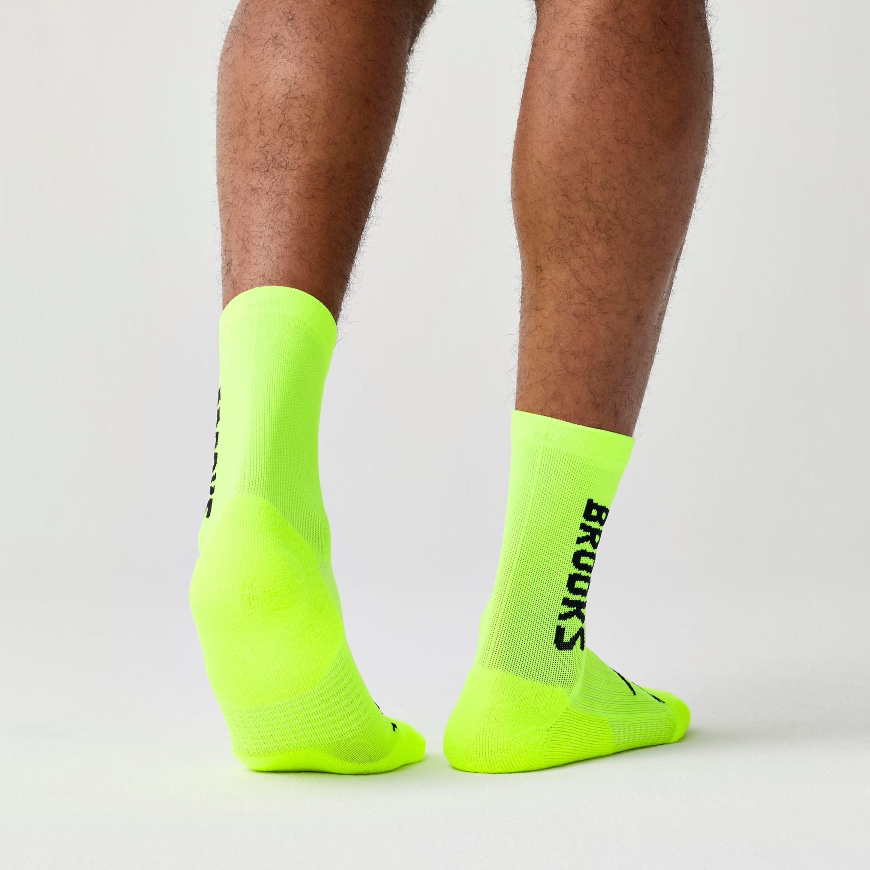 Ghost Crew Socks