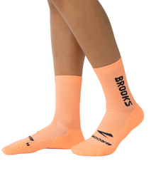 Ghost Crew Socks