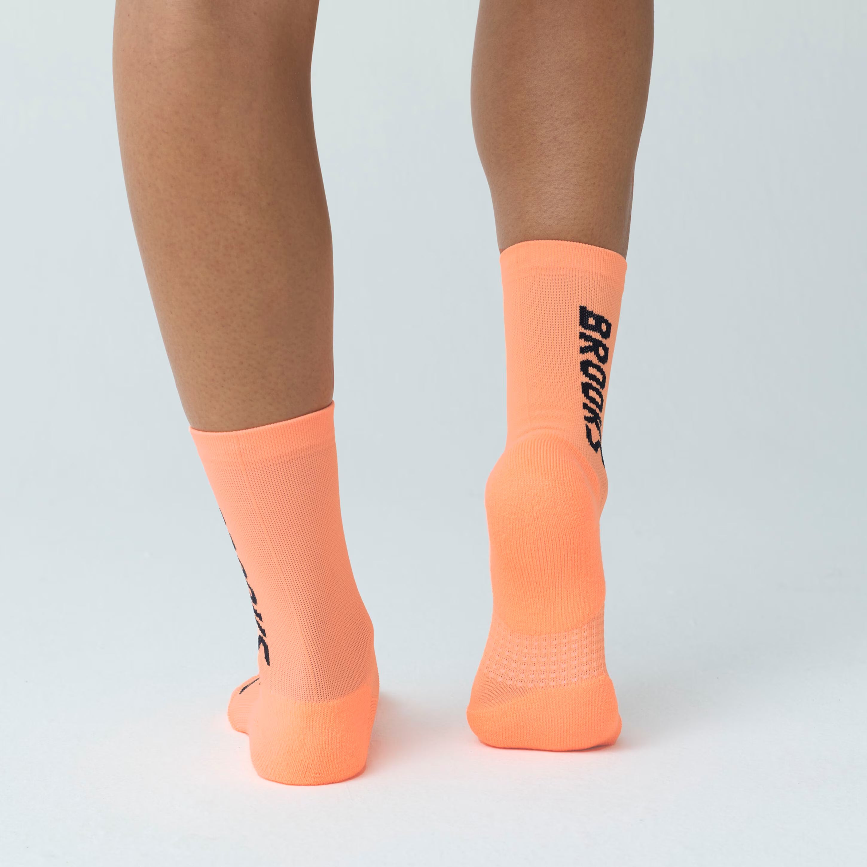 Ghost Crew Socks