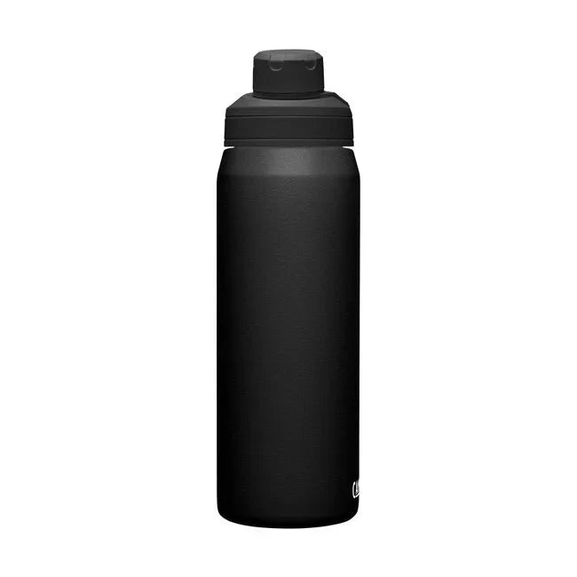 Chute Mag Insulated Stainless Steel 25 Ounce Water Bottle