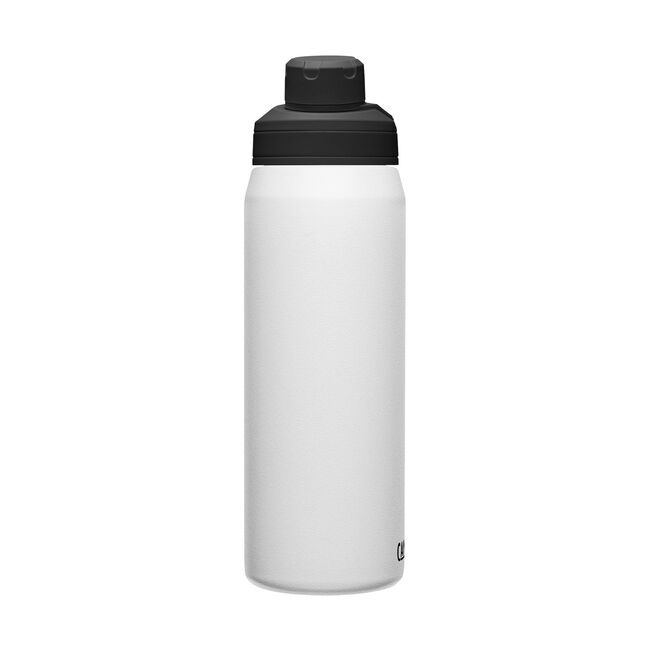 Chute Mag Insulated Stainless Steel 25 Ounce Water Bottle