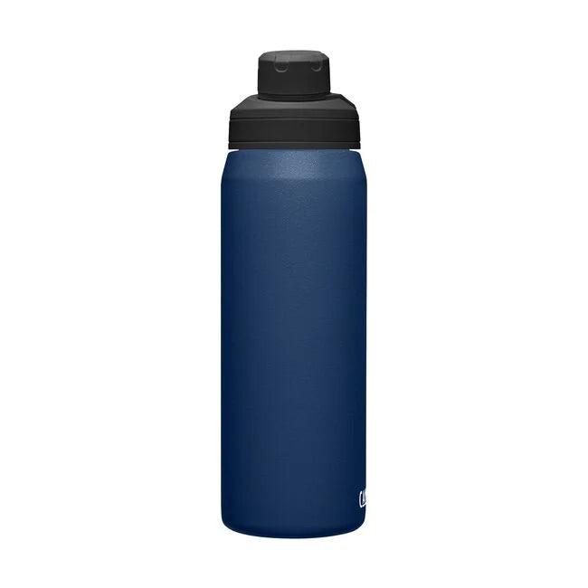 Chute Mag Insulated Stainless Steel 25 Ounce Water Bottle