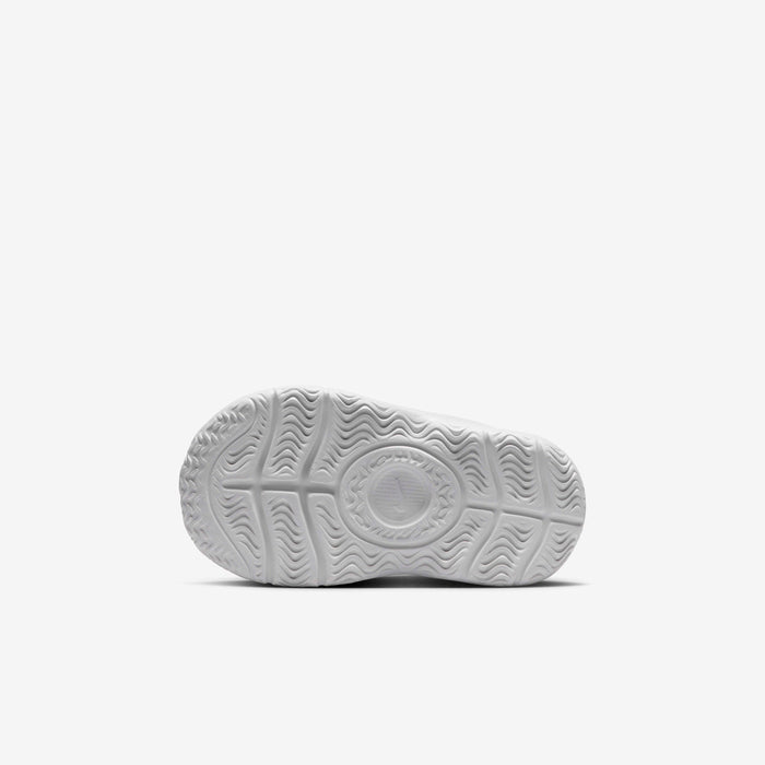 Infants Flex Runner Running Shoe