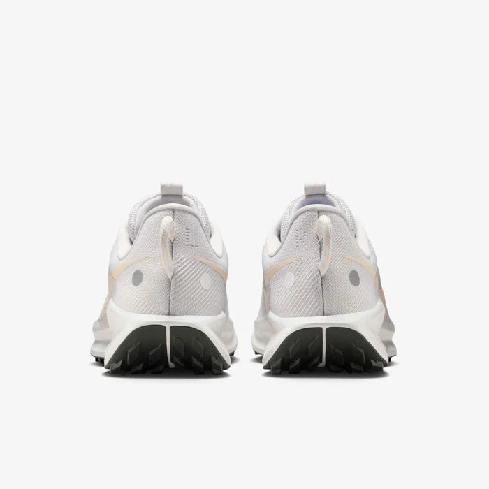Womens Pegasus Trail 5 Trail Running Shoe