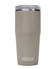 Thrive Tumbler, Vss 20Oz, Stone