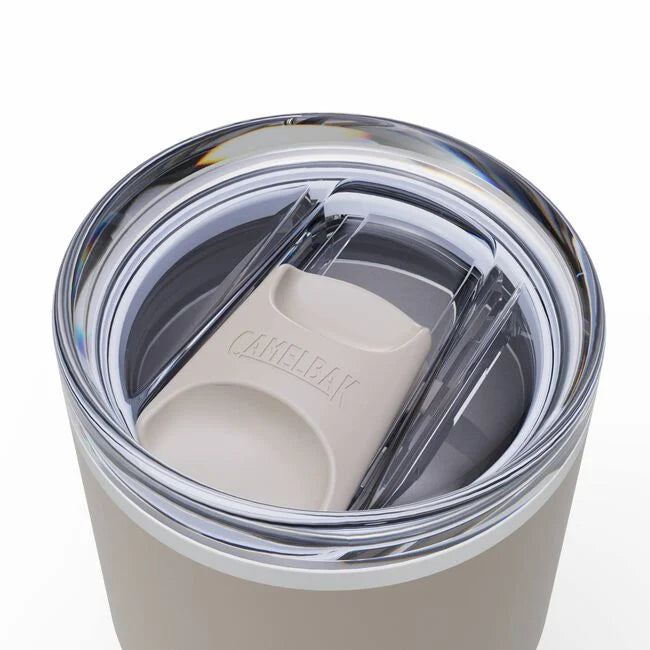 Thrive Tumbler, Vss 20Oz, Stone
