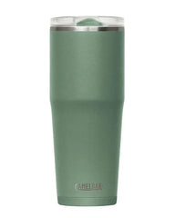 Thrive Tumbler, Vss 20Oz, Moss