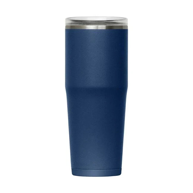 Thrive Insulated Stainless Steel 20 Ounce Tumbler