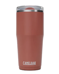 Thrive Tumbler, Vss 20Oz, Sierra Red