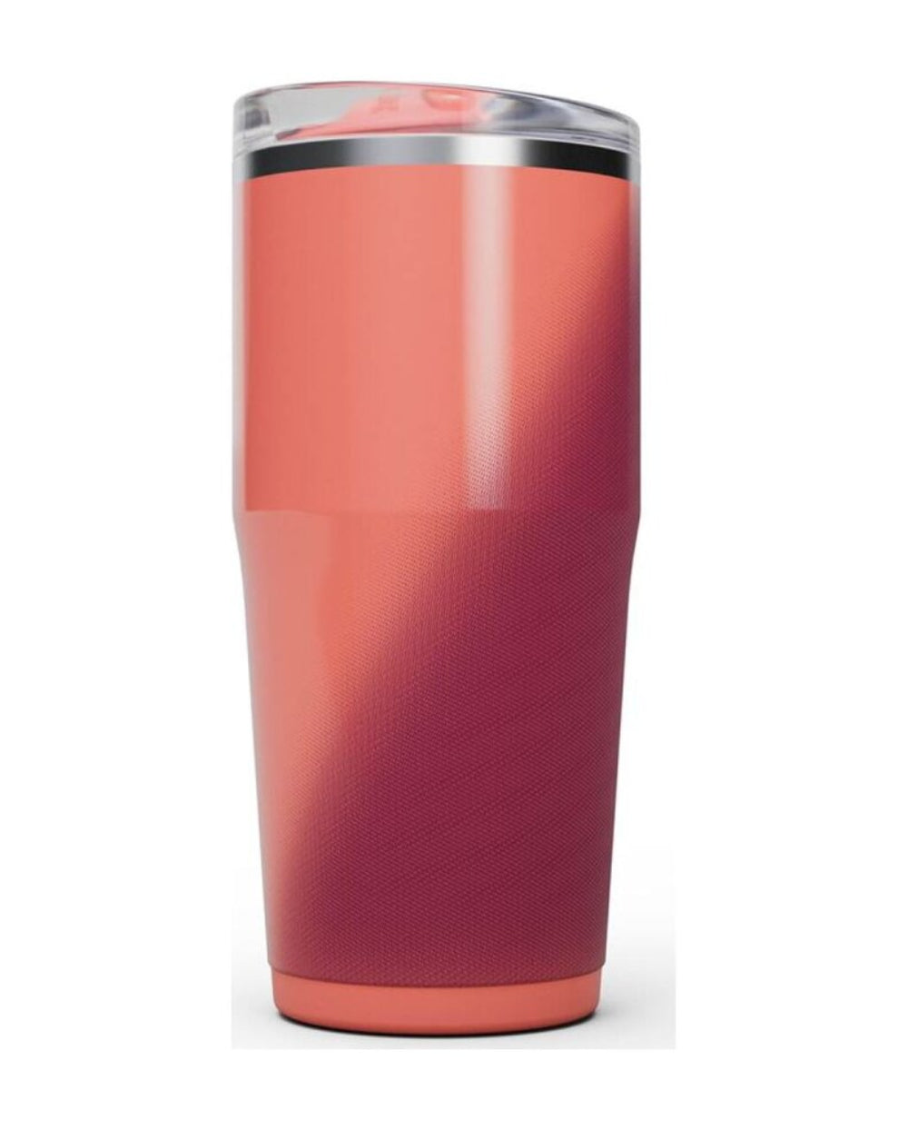 Thrive Tumbler, VSS 20oz, Blush Dawn
