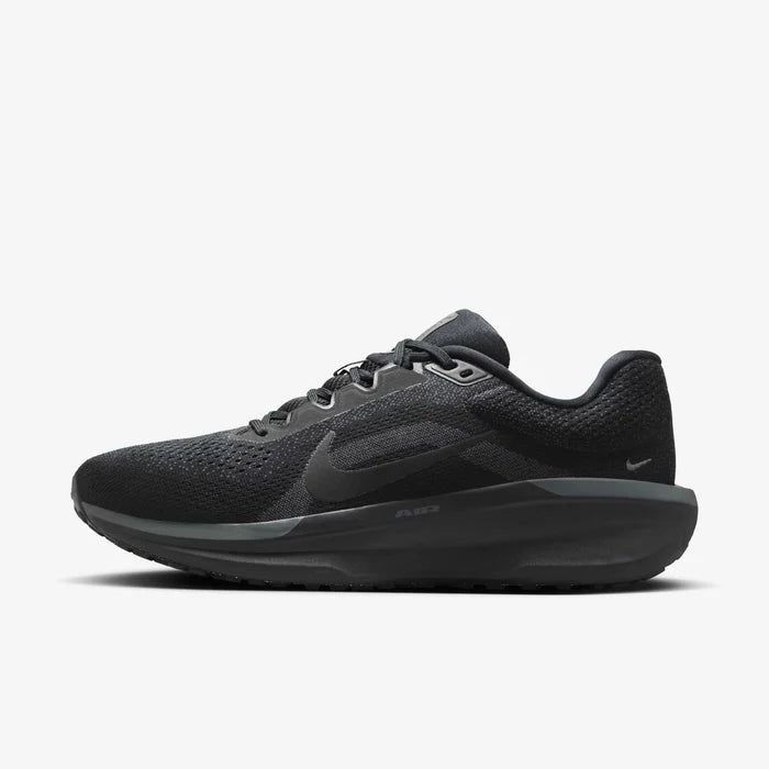 Mens Air Winflo 11 Running Shoe