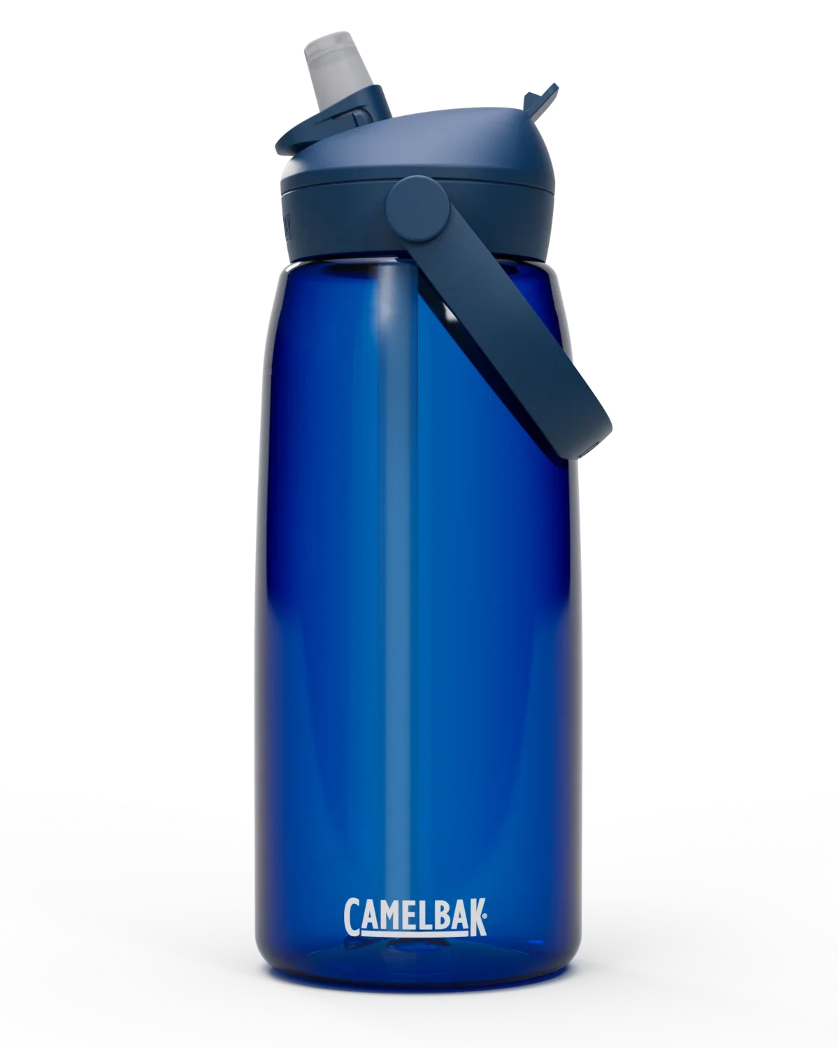 Thrive Flip Straw 32oz, Oxford