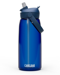 Thrive Flip Straw 25oz, Oxford