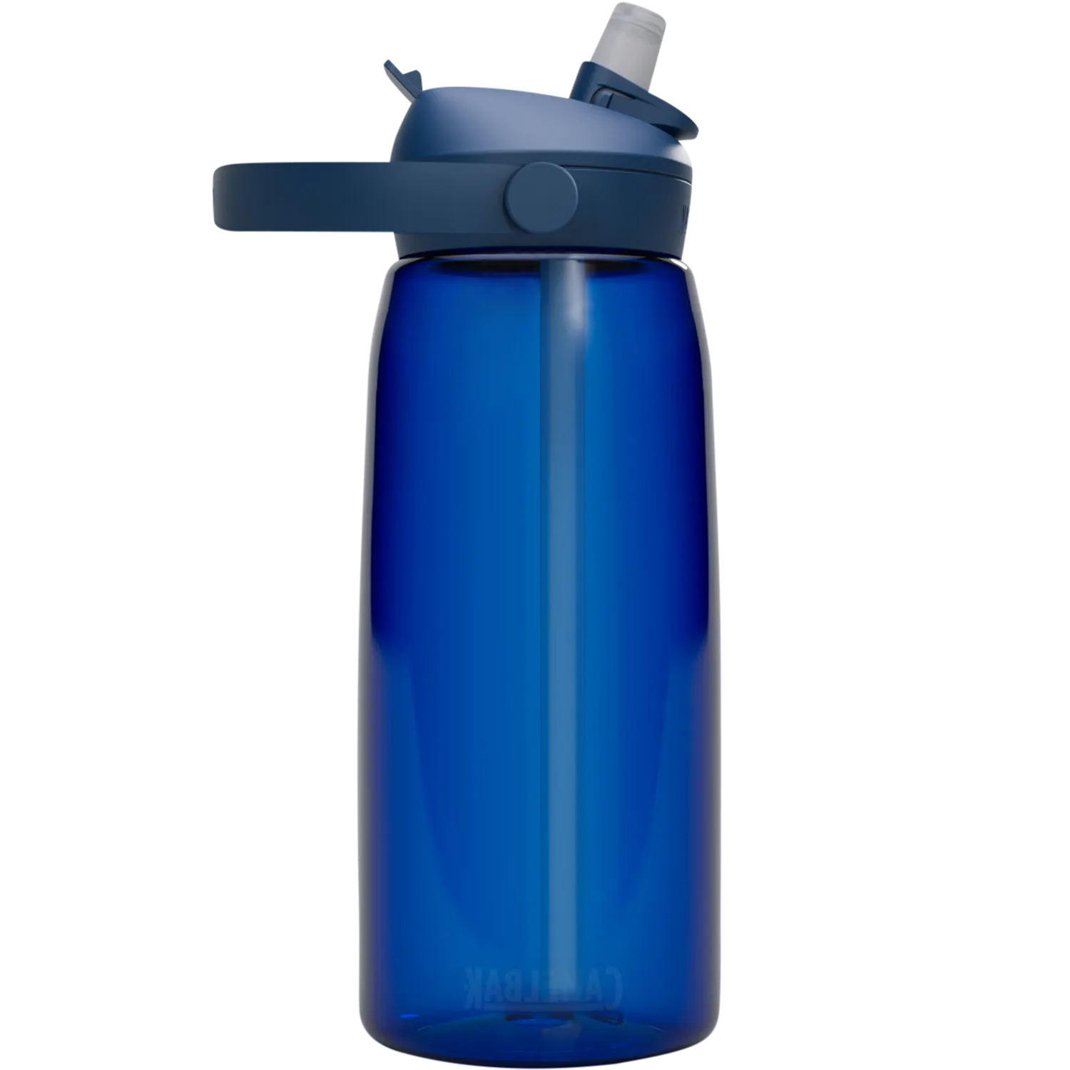 Thrive Flip Straw 25oz, Oxford