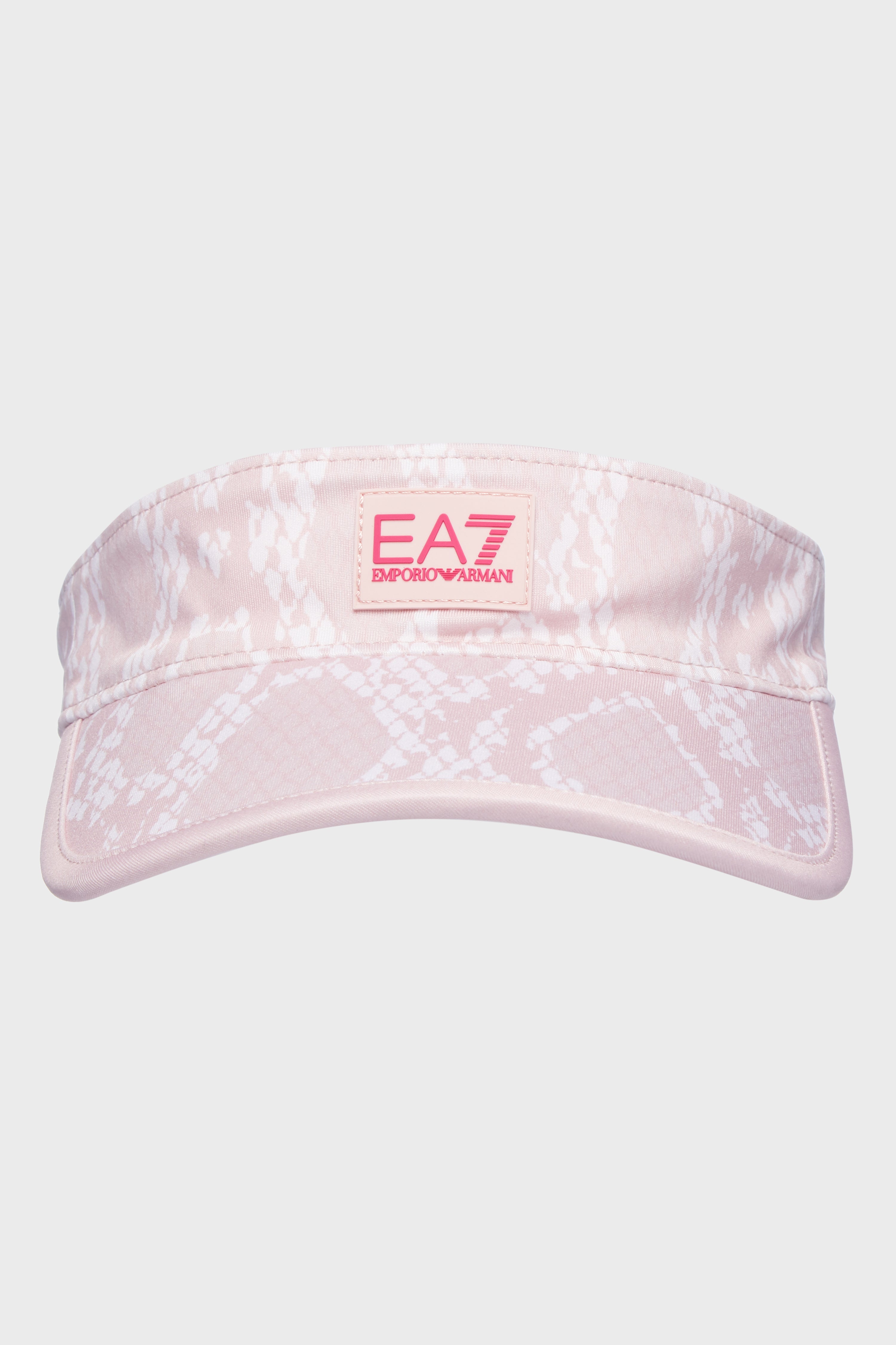 Unisex Tennis Visor Cap