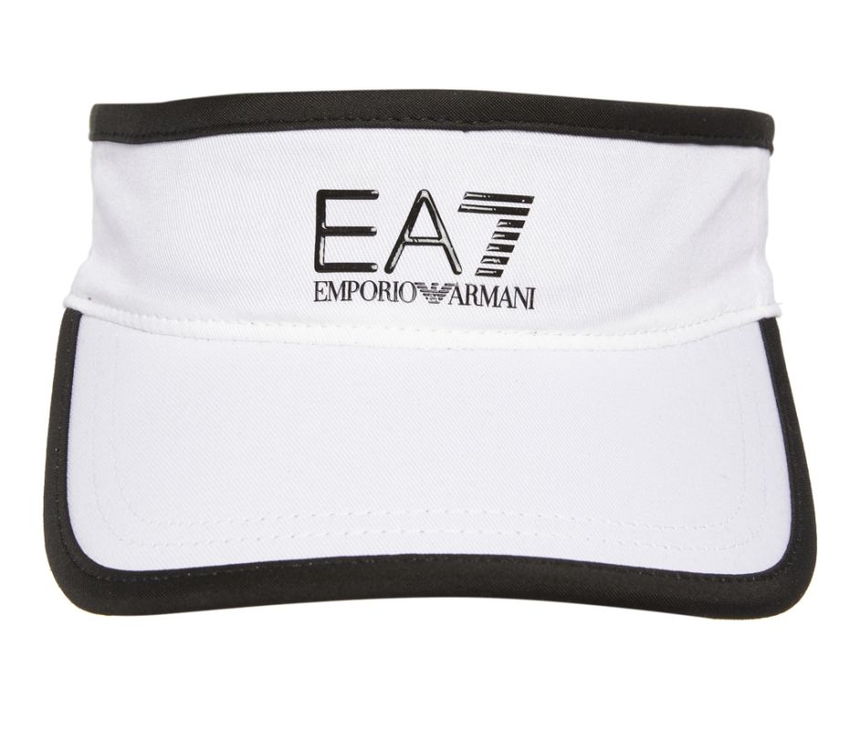Unisex Visor Cap