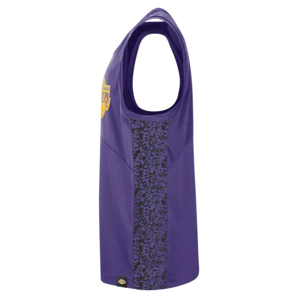 Mens Los Angeles Lakers Jersey