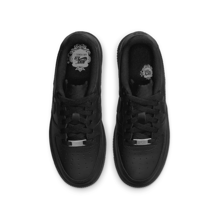 Junior Air Force 1 Shoe
