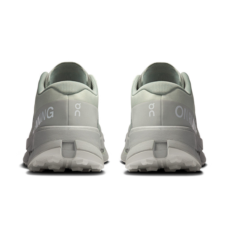 Womens Cloudultra 3 Trail Running Shoe