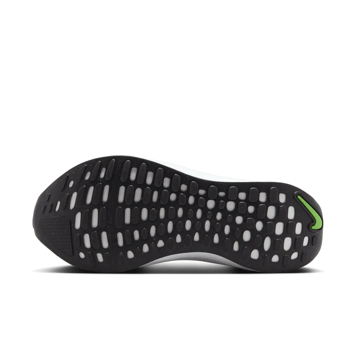 Mens ReactX Infinity Run 4 Running Shoe
