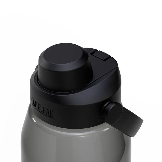 Thrive Chug 50oz, Charcoal
