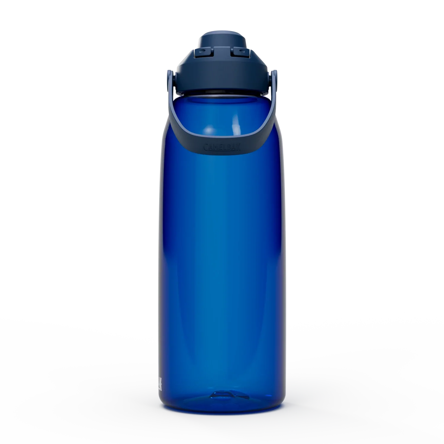 Thrive Chug Oxford 50 Ounce Water Bottle