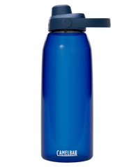 Thrive Chug Oxford 50 Ounce Water Bottle