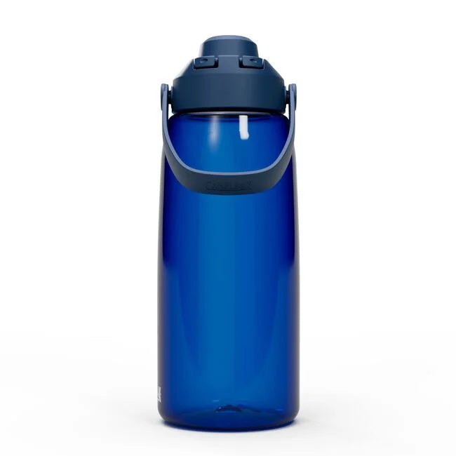 Thrive Chug 32Oz, Oxford