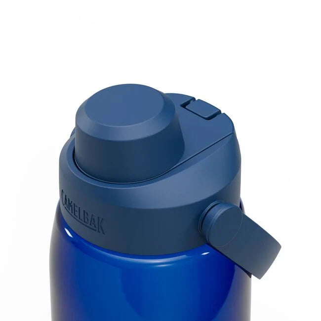 Thrive Chug 32Oz, Oxford