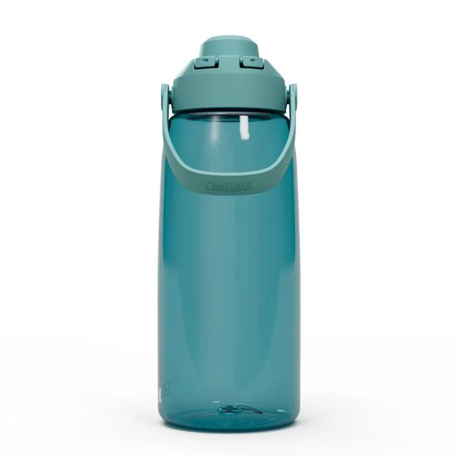 Thrive Chug 32oz, Cove