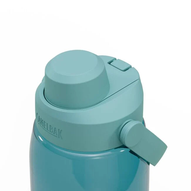 Thrive Chug 32oz, Cove