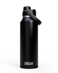 Thrive Chug Vss 40Oz, Black